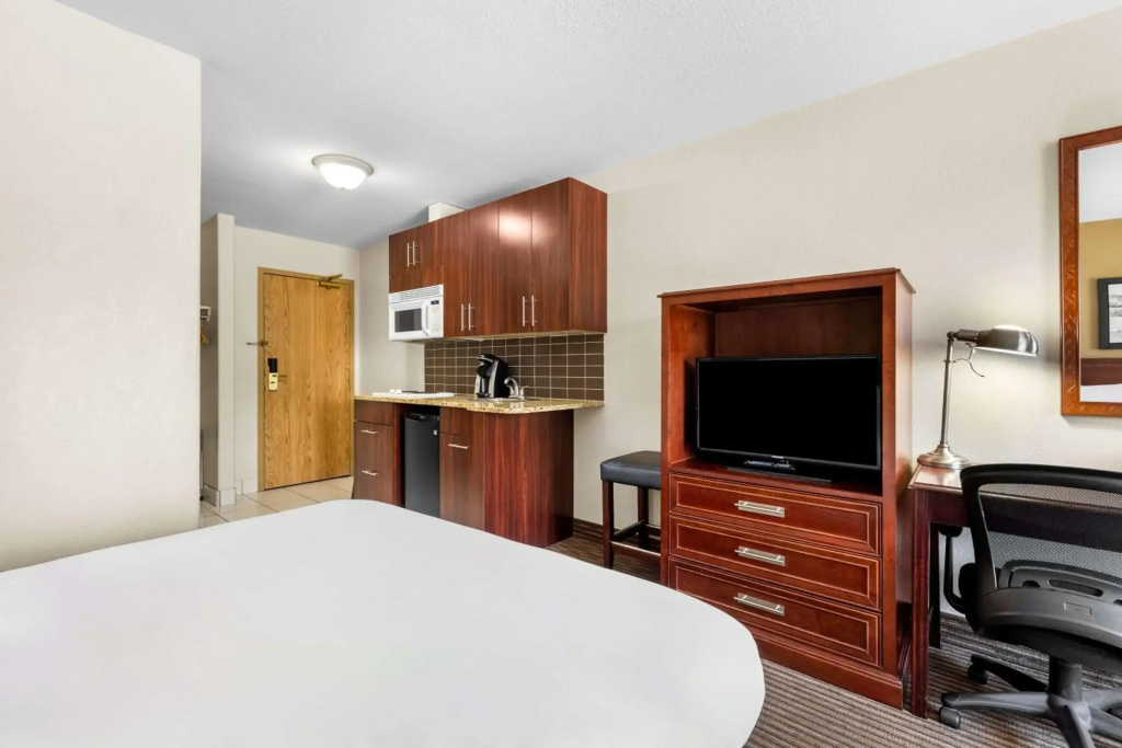 Hotel photo 39