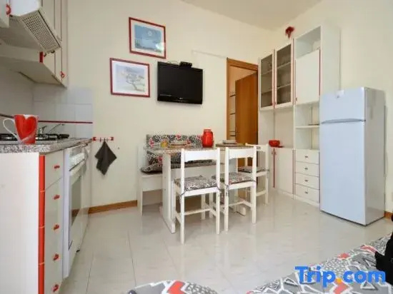 Spacious and comfy holiday house
