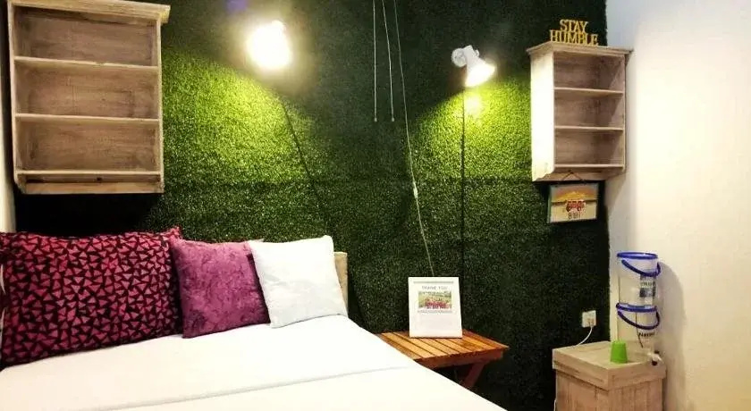 Hotel photo 15