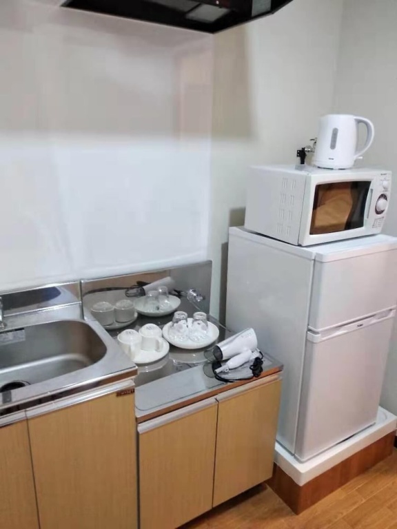 Sun Hotel 사진 7