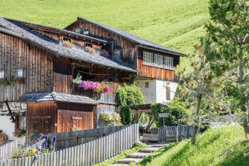 Hotel La Perla The Leading Hotels of the World - Général