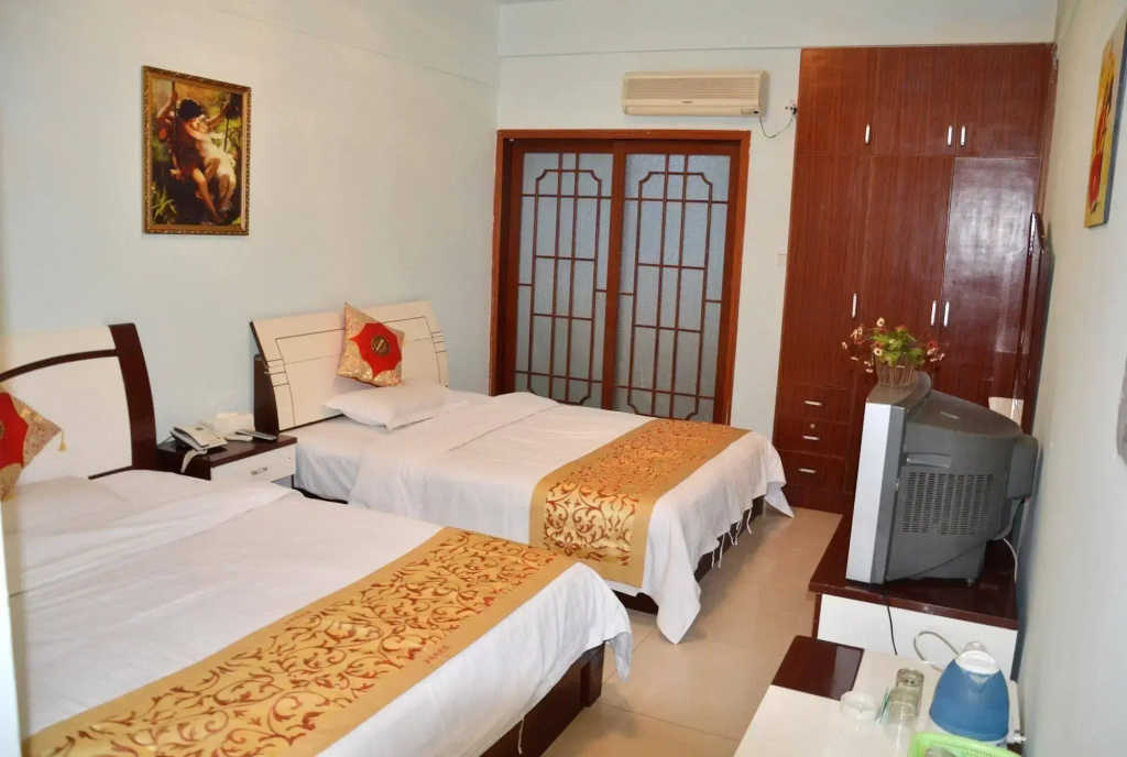 Hotel photo 28