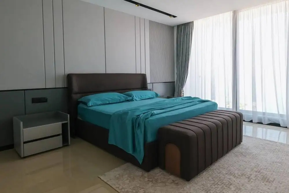 Hotel photo 29