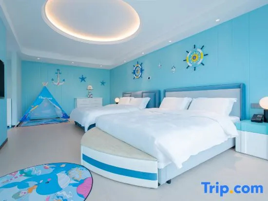 Swan Hotel - Chambres