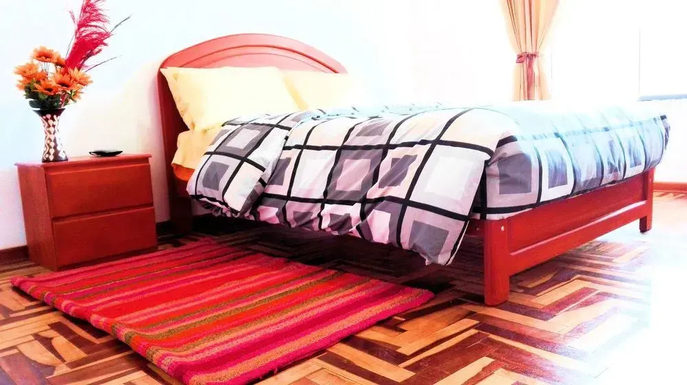 Hotel photo 27