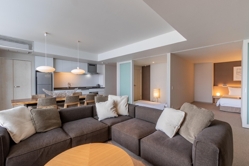The Maples Niseko 사진 7