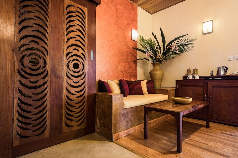 Galavilla Boutique Hotel & Spa