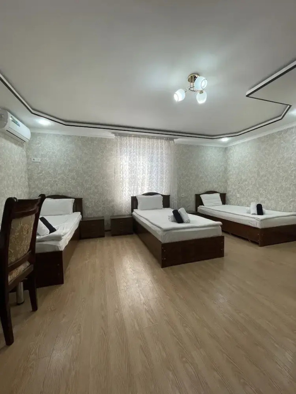 Hotel photo 26