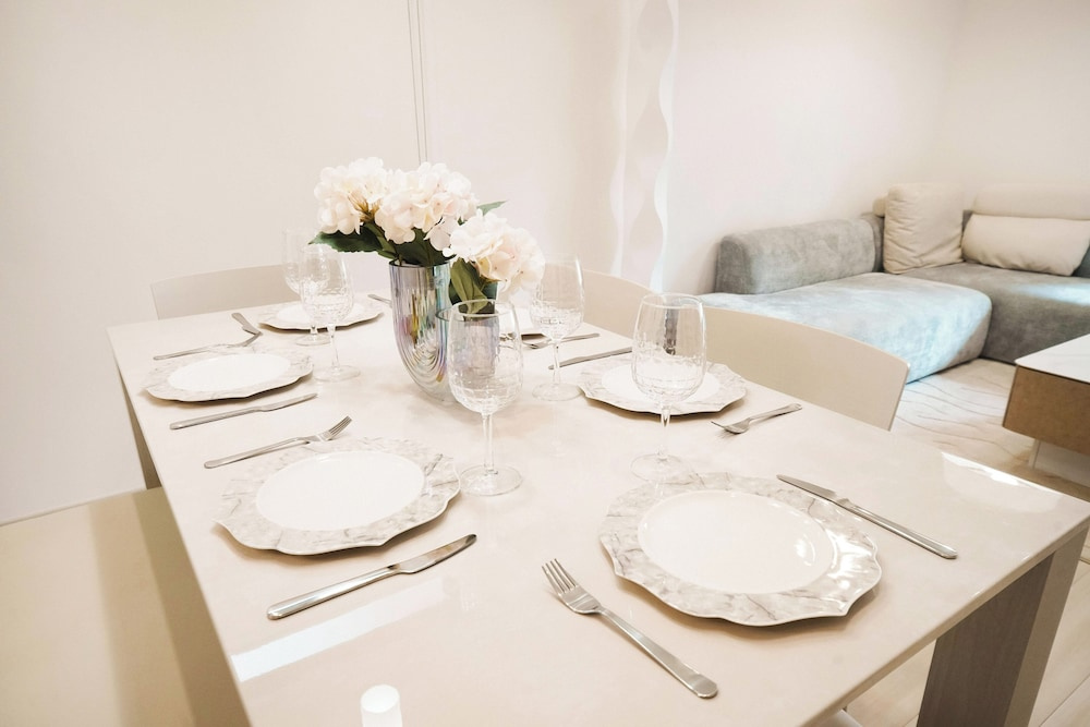 Maison Le Blanc Shironeri 사진 17