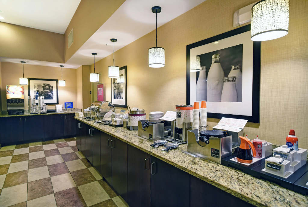 Hotel photo 28