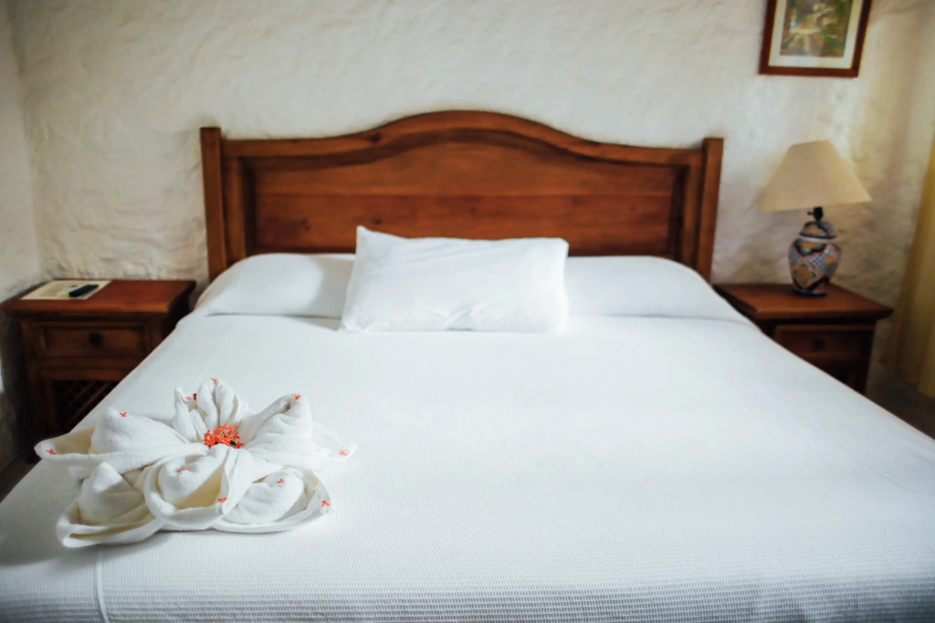 Hotel photo 44