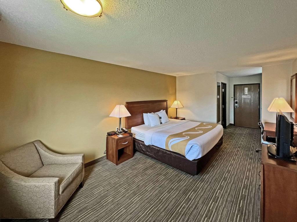 Hotel photo 26