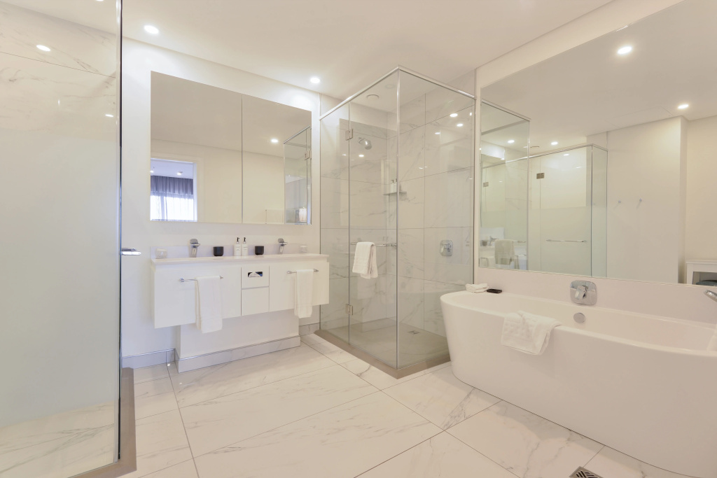 Hotel photo 47