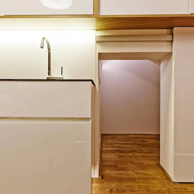 Living Showroom - фото 6