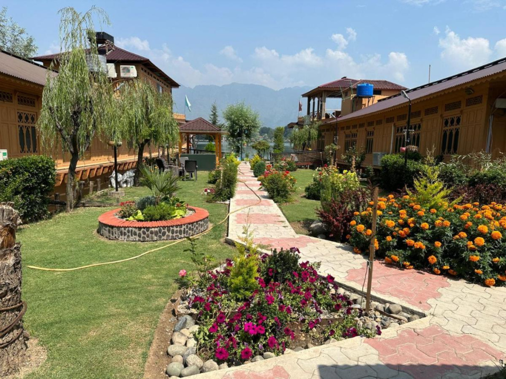 Hotel photo 15