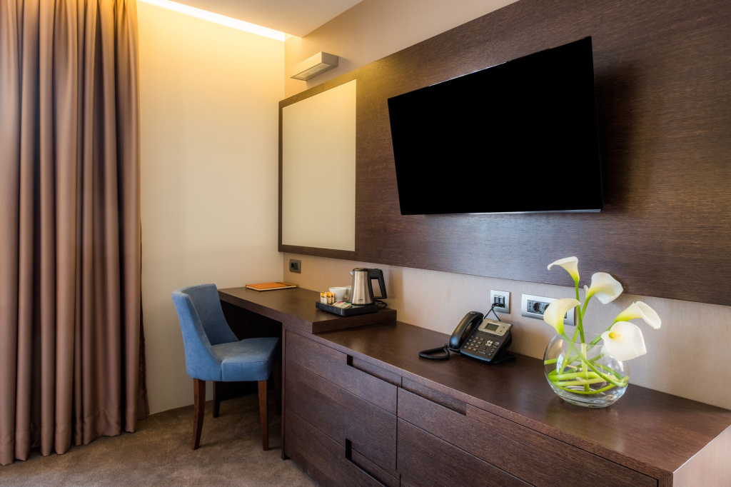 Hotel photo 6