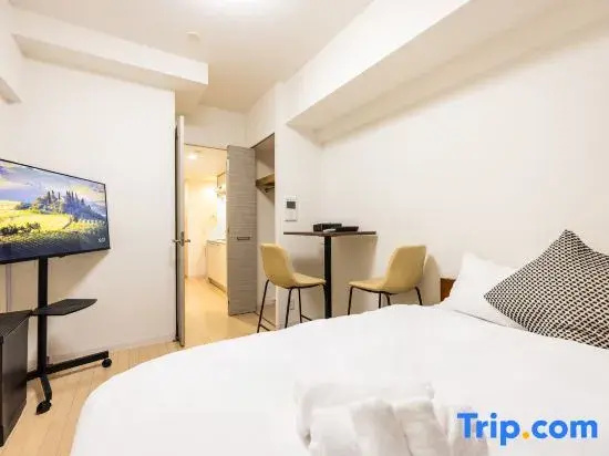 Sahaa Beach Resort - Chambres