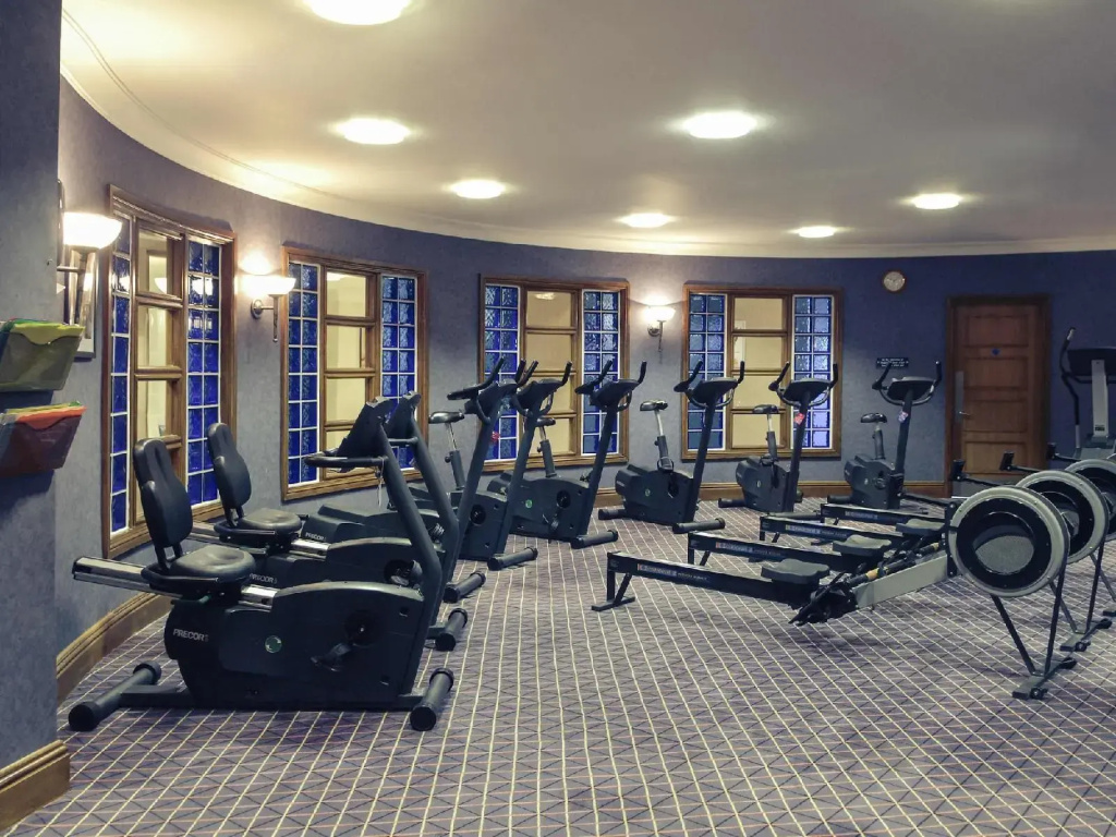 Hotel photo 48