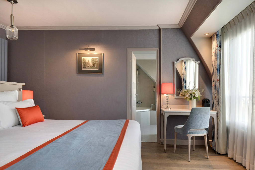 Hotel photo 36