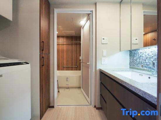 Hiyori Residence Kyoto Kamogawa 사진 12
