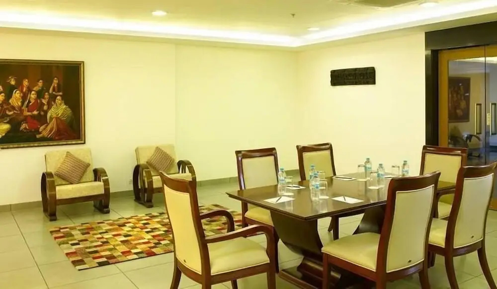Hotel photo 33