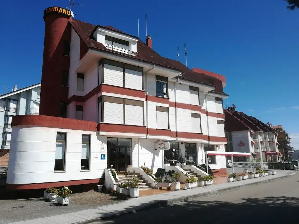 Hotel photo 33