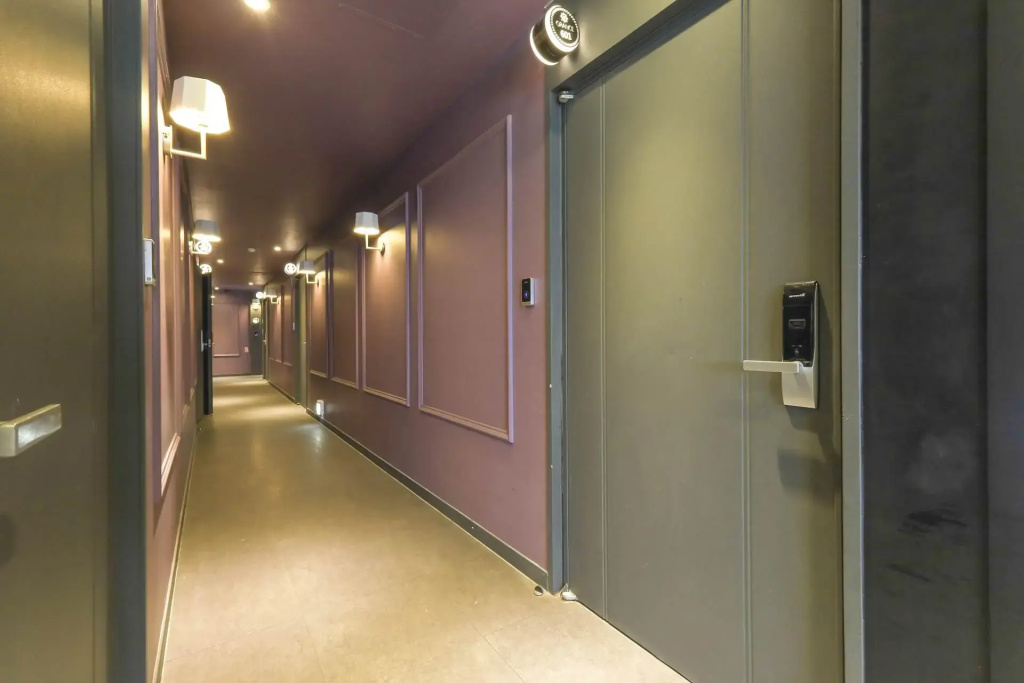 Hotel photo 27