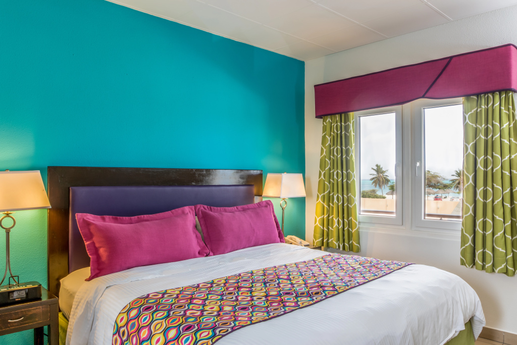 Hotel photo 38