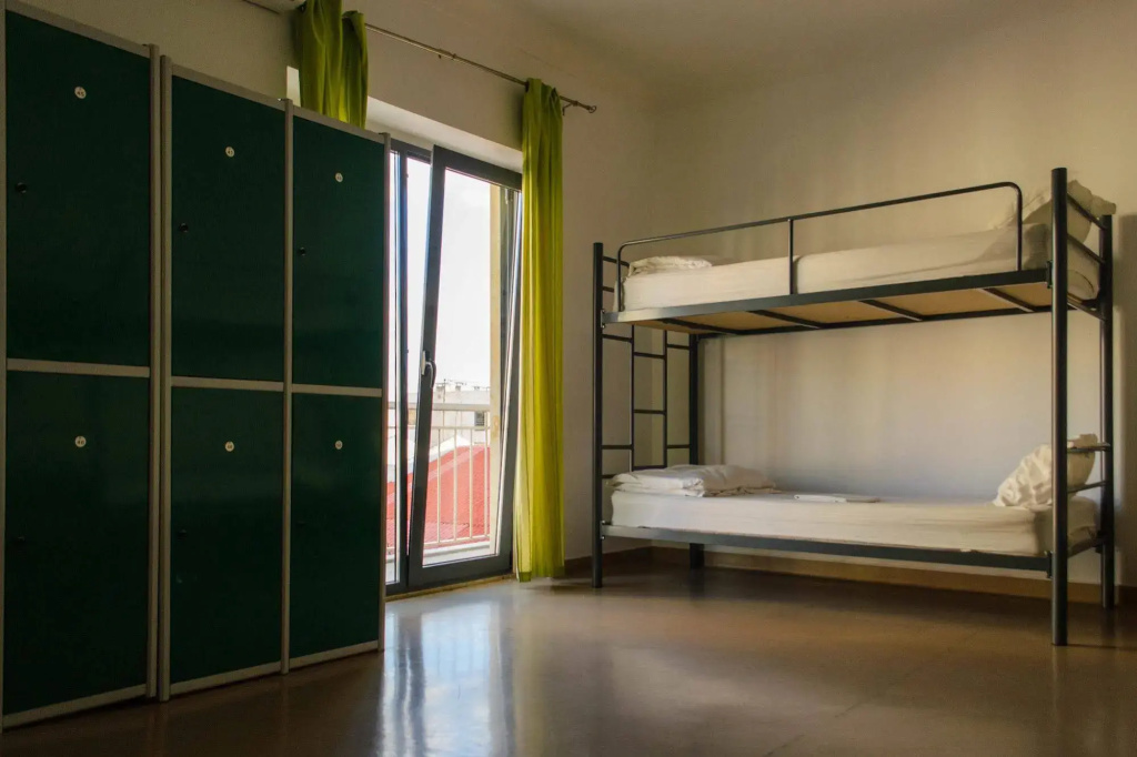 Hotel photo 45
