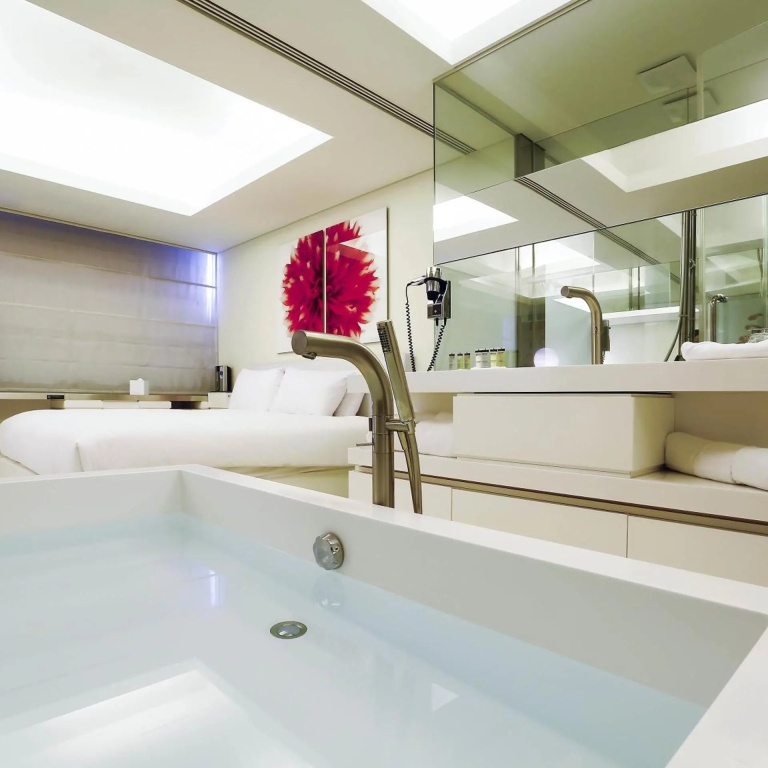 Hotel photo 46