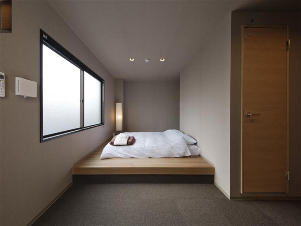 Kaede Guesthouse 사진 6