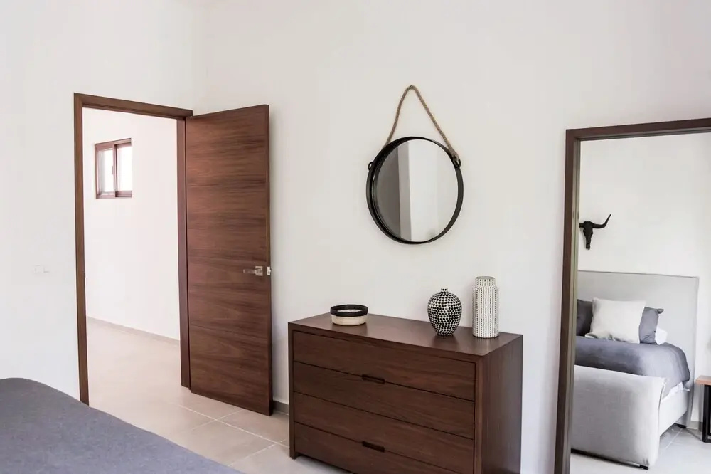 Hotel photo 43