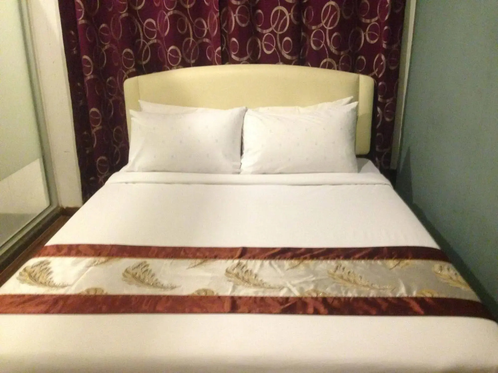Hotel photo 34