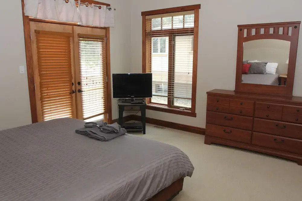 109 Plater Street - фото 5