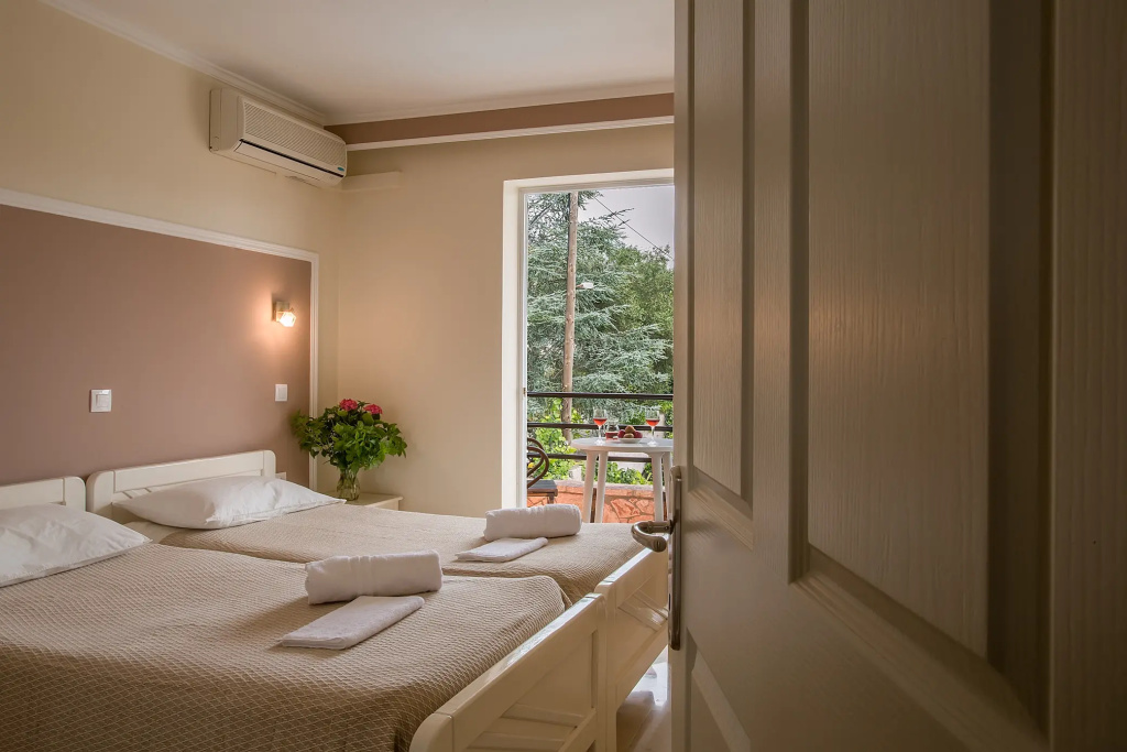 Hotel photo 42