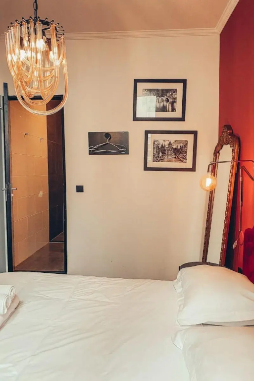 Hotel photo 36