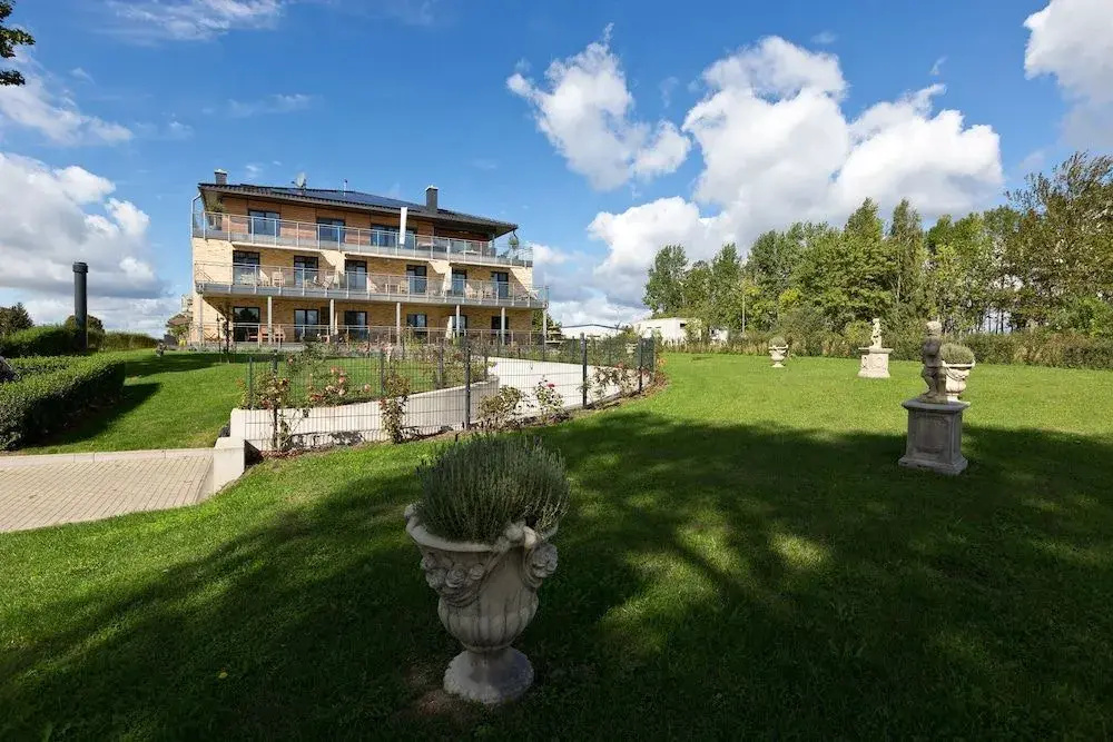 Hotel photo 38