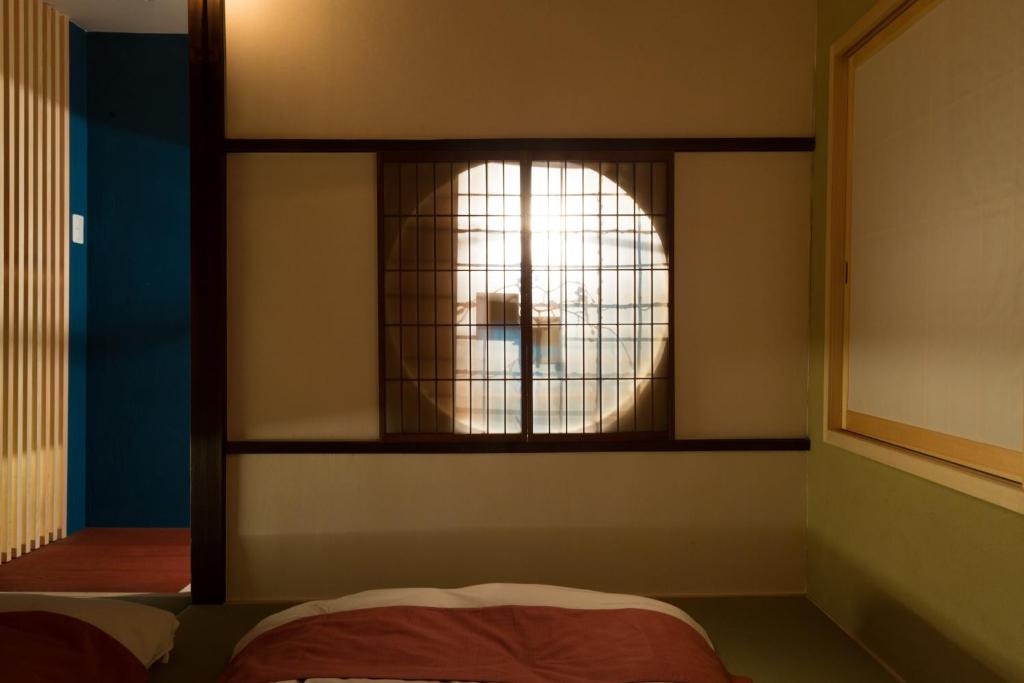 Kyotoya Rokujo 사진 2