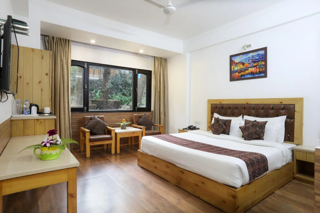 Hotel photo 45