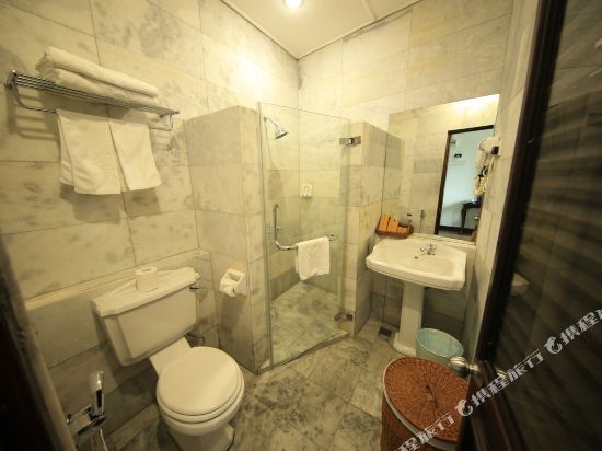 Museum Hotel
