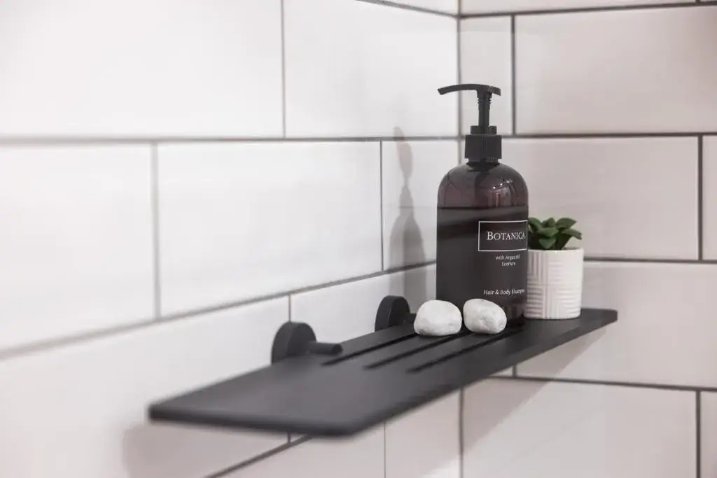 Hotel Rehavital - Chambres