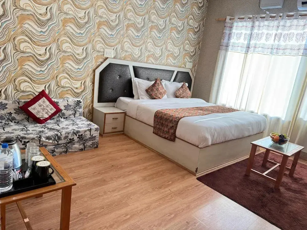 Hotel photo 18