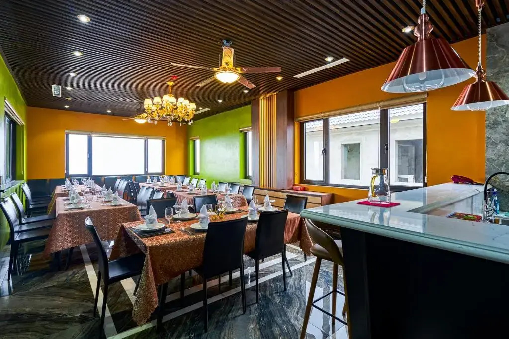 Hotel photo 25