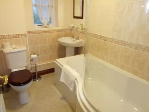 Hotel photo 32
