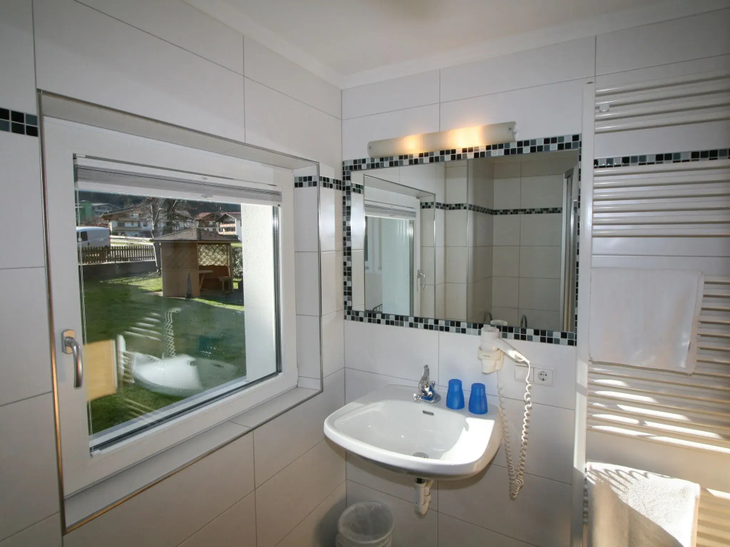 Hotel photo 36