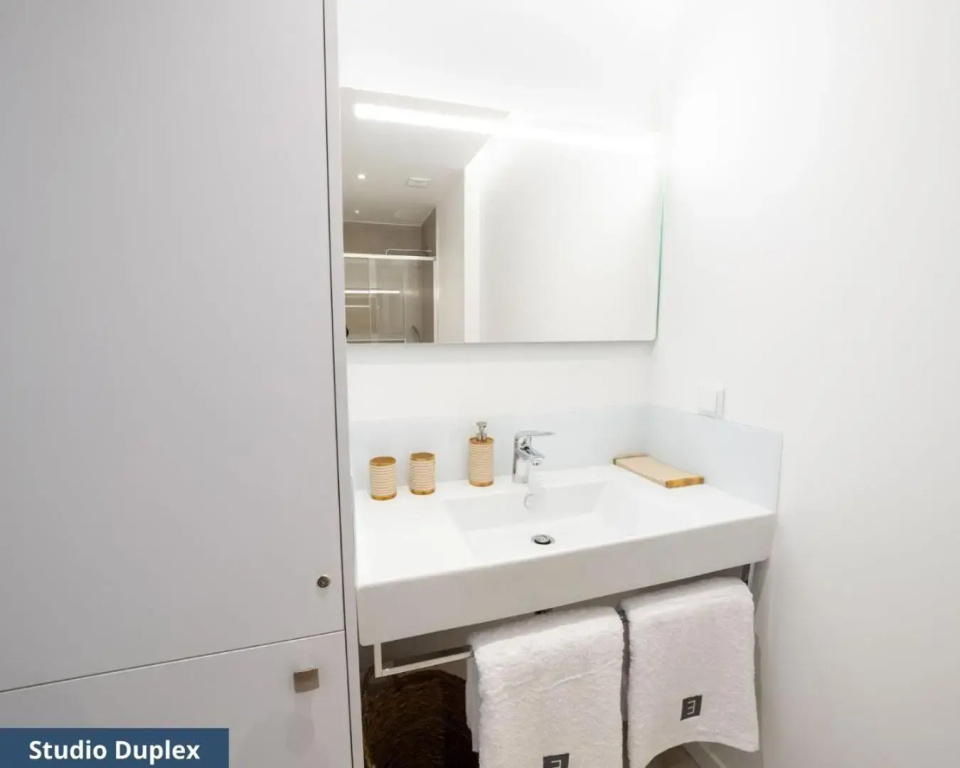 Hotel photo 34