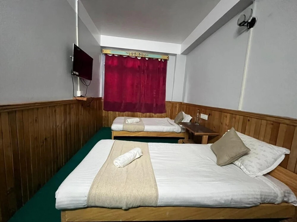 Image 6