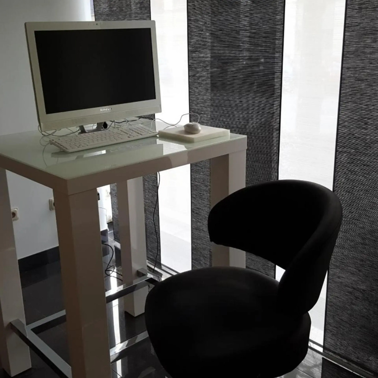 Hotel photo 27