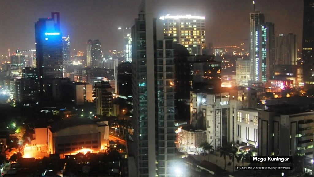 Hotel photo 41