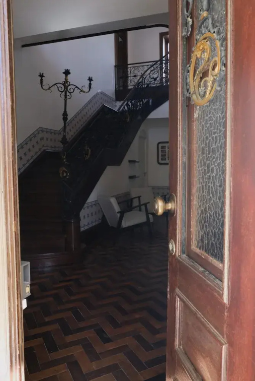 Hotel photo 34